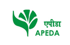 APEDA
