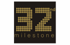 32 Milestone