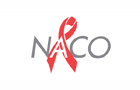 NACO