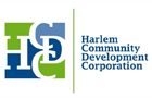 Hurlem Community Development Corporation