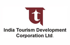 India Tourism Development Corporation Ltd.