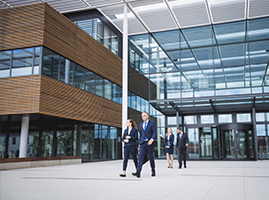 Income Tax & Capital Gains Valuation